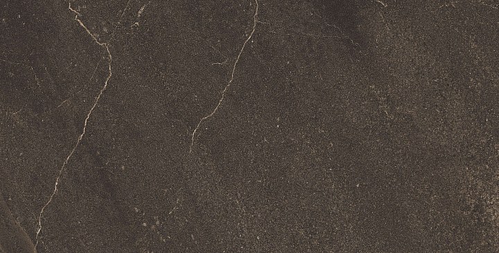 Плитка из керамогранита gb04 60x120x9 непол.рект. (керамический гранит)