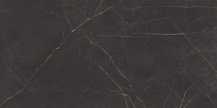 Плитка из керамогранита nl04 60x120x10 непол.рект. (керамический гранит)