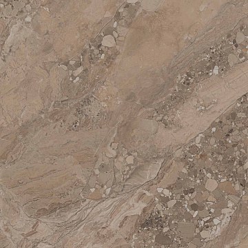 OM03 80x80x11 Непол.Рект. (Керамический гранит)
