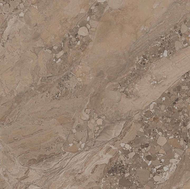 Плитка из керамогранита om03 80x80x10 непол.рект. (керамический гранит)