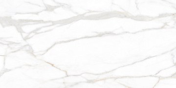 SM02 60x120x9 Полир. (Керамический гранит)