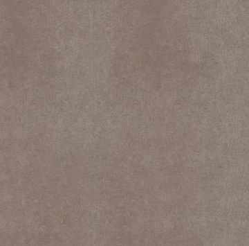 CA04 60x60x10 Непол.Рект. (Керамический гранит)