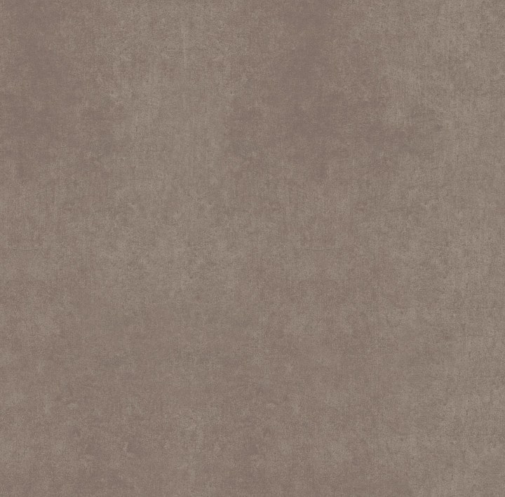 Плитка из керамогранита ca04 60x60x9 непол.рект. (керамический гранит)