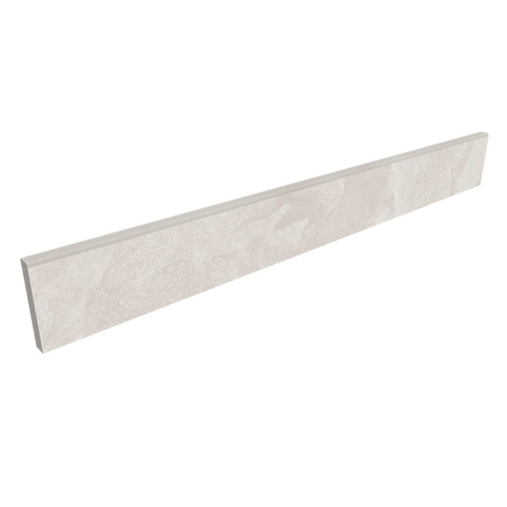 Плинтус TE00-7x60-Непол.