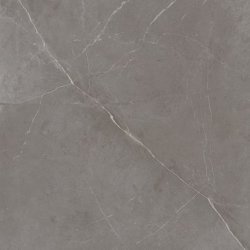 NL03 60x60x10 Непол.Рект. (Керамический гранит)