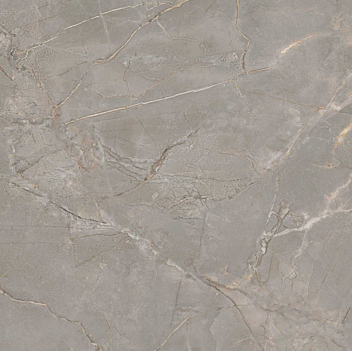 Плитка из керамогранита br03 80x80x10 непол.рект. (керамический гранит)