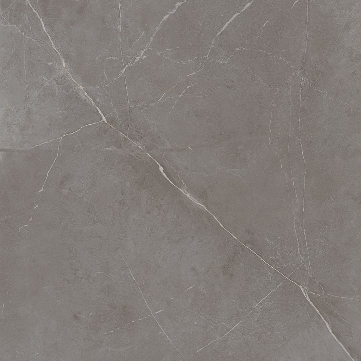 Плитка из керамогранита nl03 60x60x9 непол.рект. (керамический гранит)