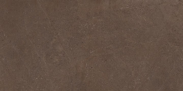 Плитка из керамогранита go03 60x120x9 непол.рект. (керамический гранит)