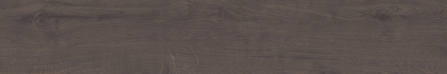 SI04 19,4х120х10 Непол.Рект. (Керамический гранит)