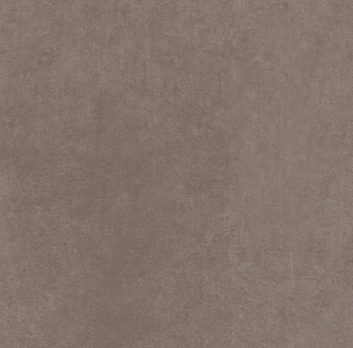 Плитка из керамогранита ca01 30x30x8 непол.рект. (керамический гранит)