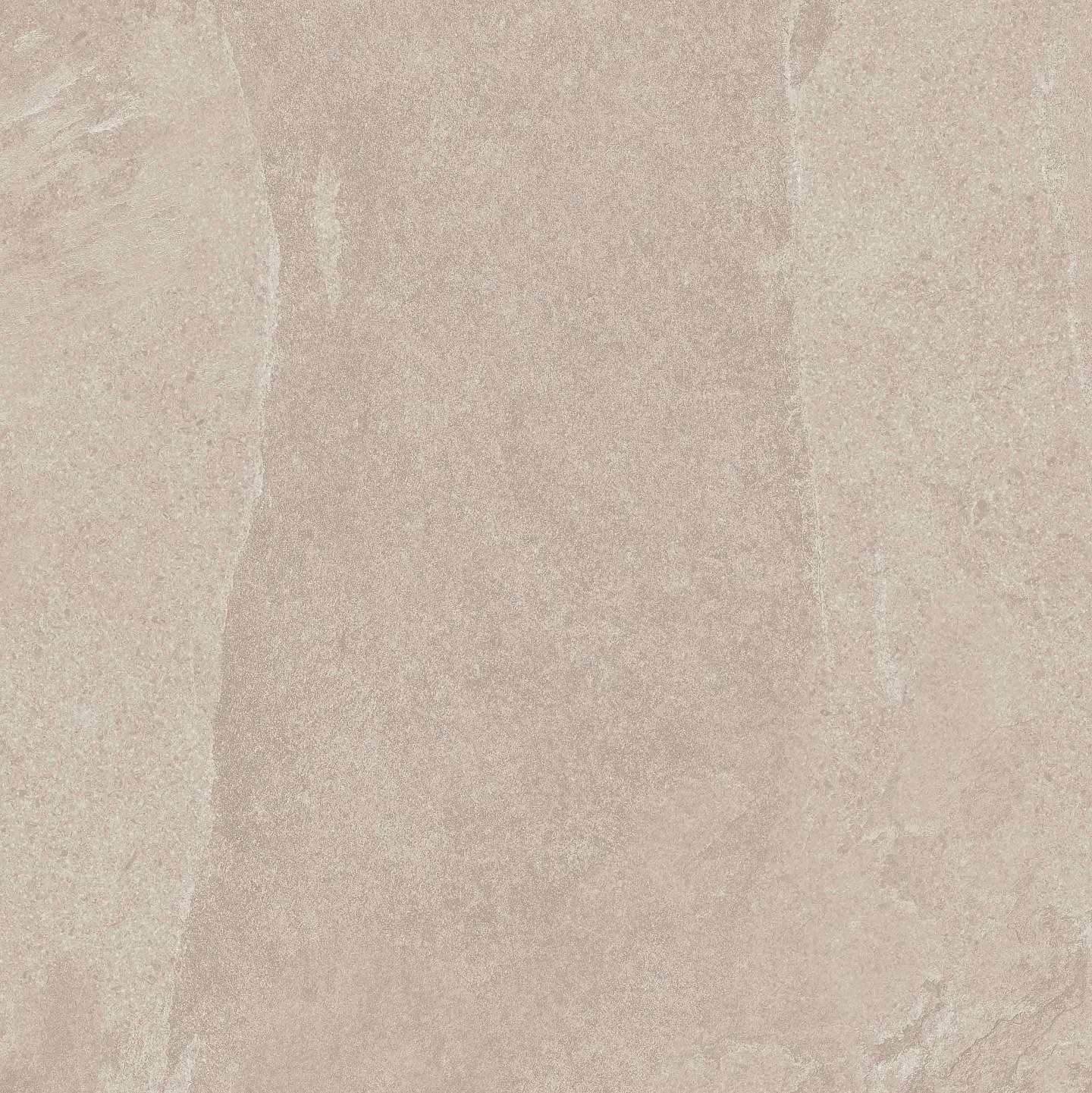TE01 60x60x20 Структур.Рект. (Керамический гранит)