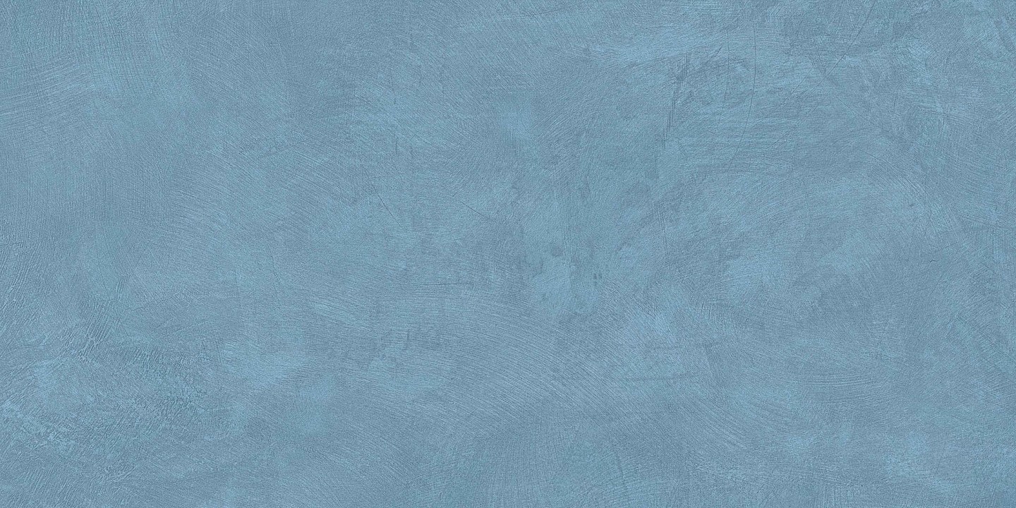 SR03 60x120х10 Непол.Рект. (Керамический гранит)