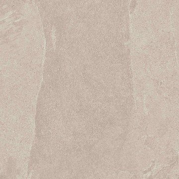 TE01 60x60x20 Структур.Рект. (Керамический гранит)