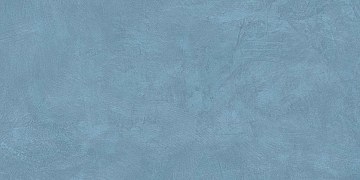 SR03 60x120х10 Непол.Рект. (Керамический гранит)