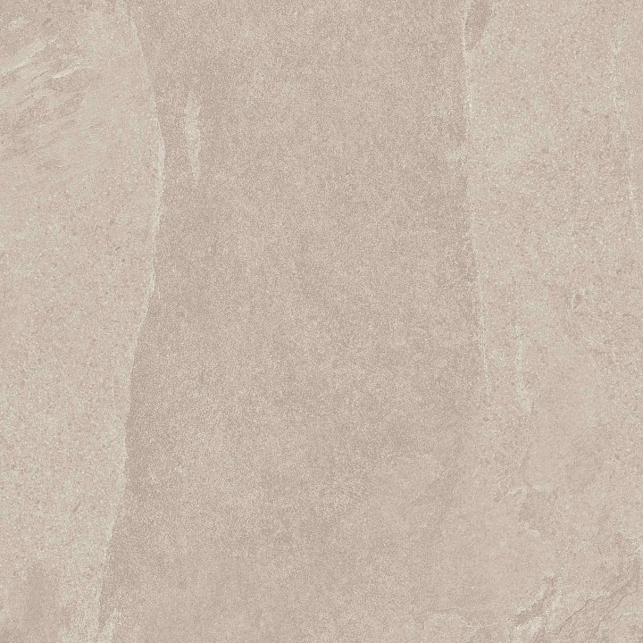 Плитка из керамогранита te01 60x60x20 структур.рект. (керамический гранит)