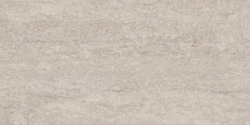 RE01 30,6x60,9x8 Непол. (Керамический гранит)