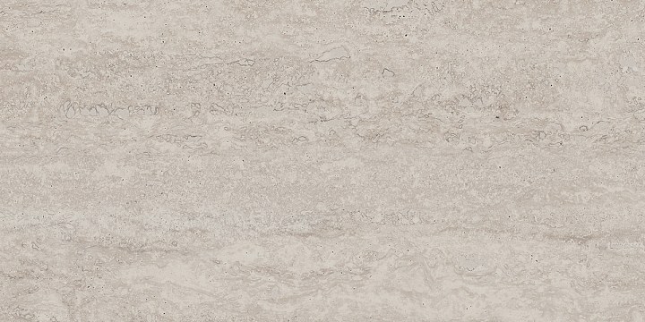 Плитка из керамогранита re01 30,6x60,9x8 непол. (керамический гранит)