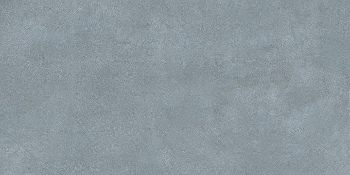 Плитка из керамогранита sr02 60x120х9 непол.рект. (керамический гранит)