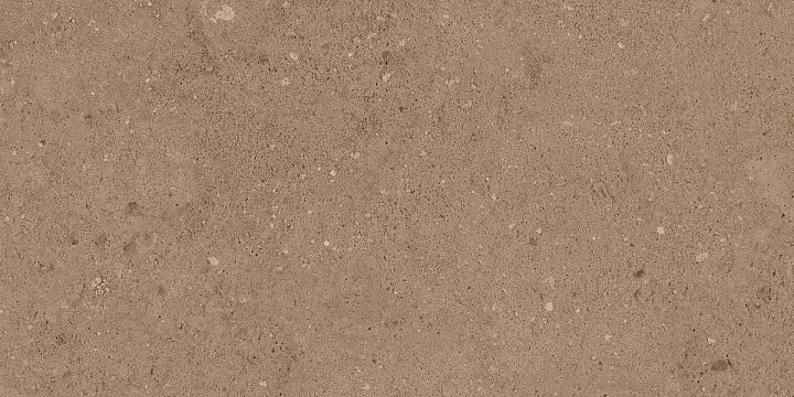 Плитка из керамогранита np03 30,6x60,9x8 непол. (керамический гранит)