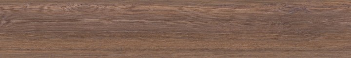Плитка из керамогранита si02 19,4х120х10 непол.рект. (керамический гранит)