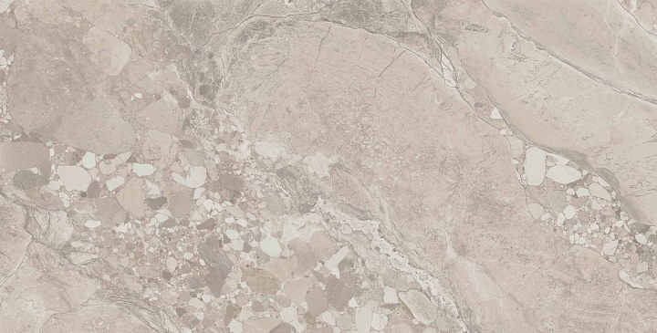 Плитка из керамогранита om01 60x120х10 непол.рект. (керамический гранит)