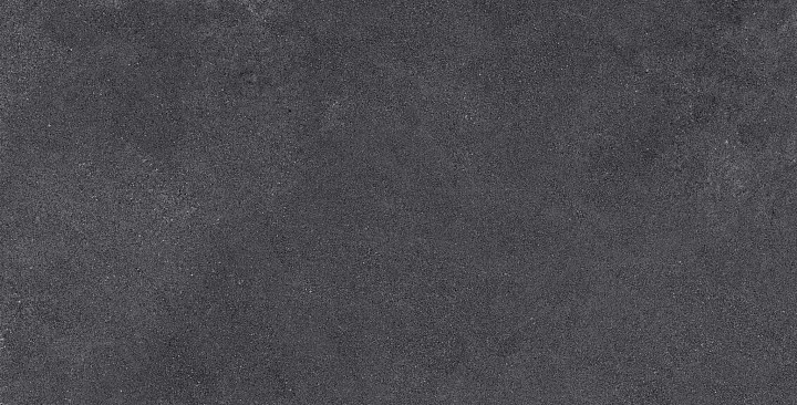 Плитка из керамогранита ln04 60x120x9 непол.рект. (керамический гранит)