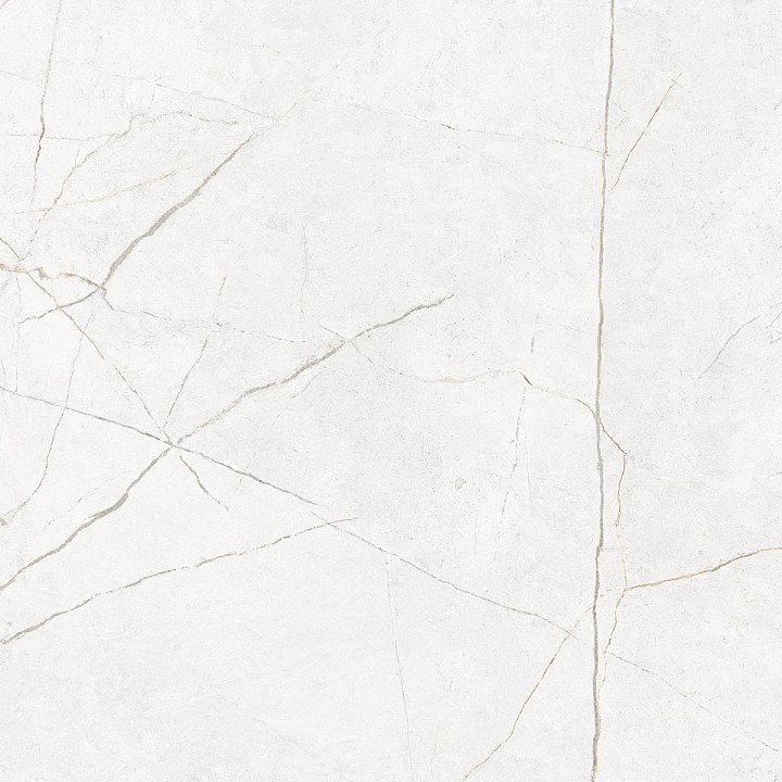 Плитка из керамогранита nl00 60x60x10 полир. (керамический гранит)