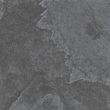 TE03 60x60x10 Непол.Рект. (Керамический гранит)