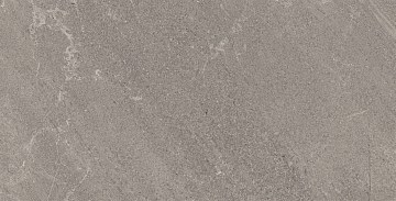 Плитка из керамогранита gb02 60x120x9 непол.рект. (керамический гранит)