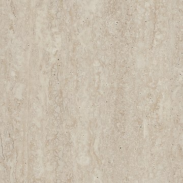 RE02 40,5x40,5х8 Непол. (Керамический гранит) (43,296 м2)