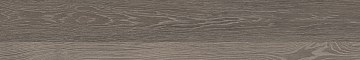 KW05 19,4x120x9 Структур.Рект. (Керамический гранит) 50,22 м2
