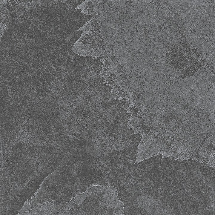 Плитка из керамогранита te03 60x60x10 непол.рект. (керамический гранит)
