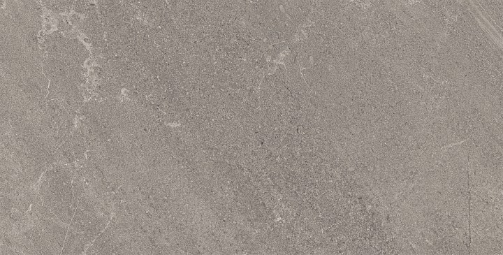 GB02 60x120x9 Непол.Рект. (Керамический гранит)
