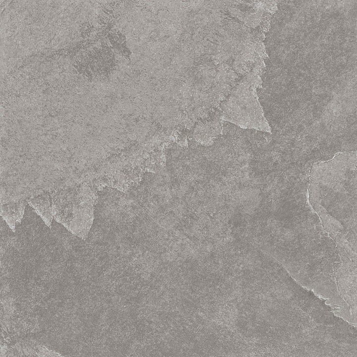 Плитка из керамогранита te02 60x60x20 структур.рект. (керамический гранит)