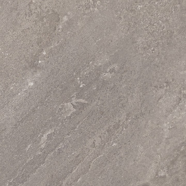 Плитка из керамогранита rc01 40,5x40,5х8 непол. (керамический гранит) (43,296 м2)