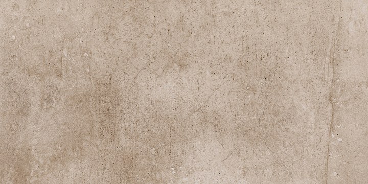 Плитка из керамогранита ee02 30,6x60,9x8 непол. (керамический гранит)
