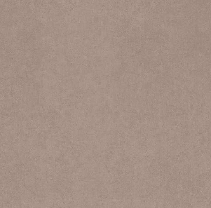 Плитка из керамогранита ca00 30x30x8 непол.рект. (керамический гранит)