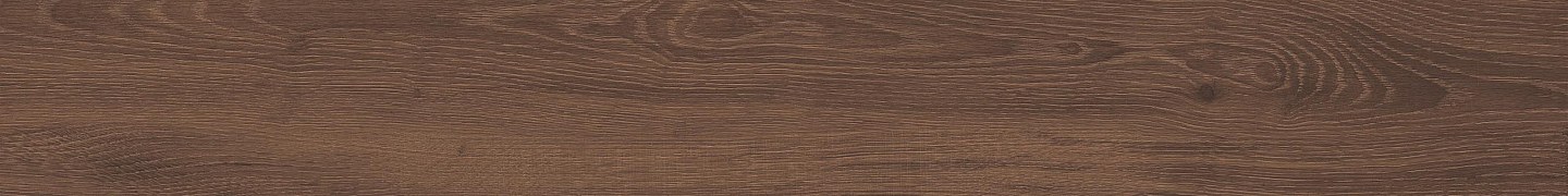 AV04 19,4x160x11 Непол.Рект. (Керамический гранит)