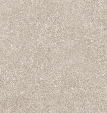 Плитка из керамогранита ln01 80x80x11 непол.рект. (керамический гранит)