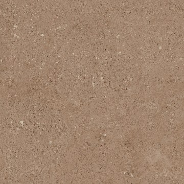 NP03 40,5x40,5x8 Непол. (Керамический гранит) (43,296 м2)