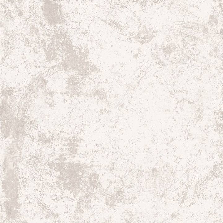 SO 01