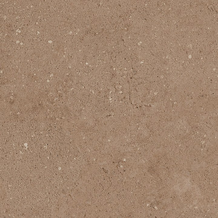 Плитка из керамогранита np03 40,5x40,5x8 непол. (керамический гранит) (43,296 м2)