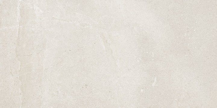 Плитка из керамогранита ka00 60x120х10 непол.рект. (керамический гранит)