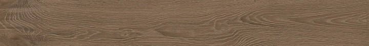 Плитка из керамогранита av03 19,4x160x10 непол.рект. (керамический гранит)