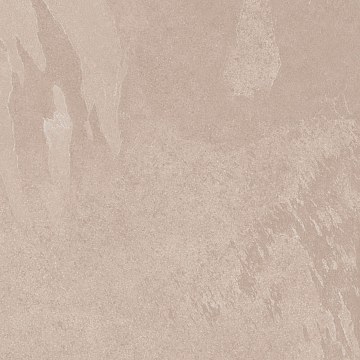 TE01 80x80x10 Непол.Рект. (Керамический гранит)