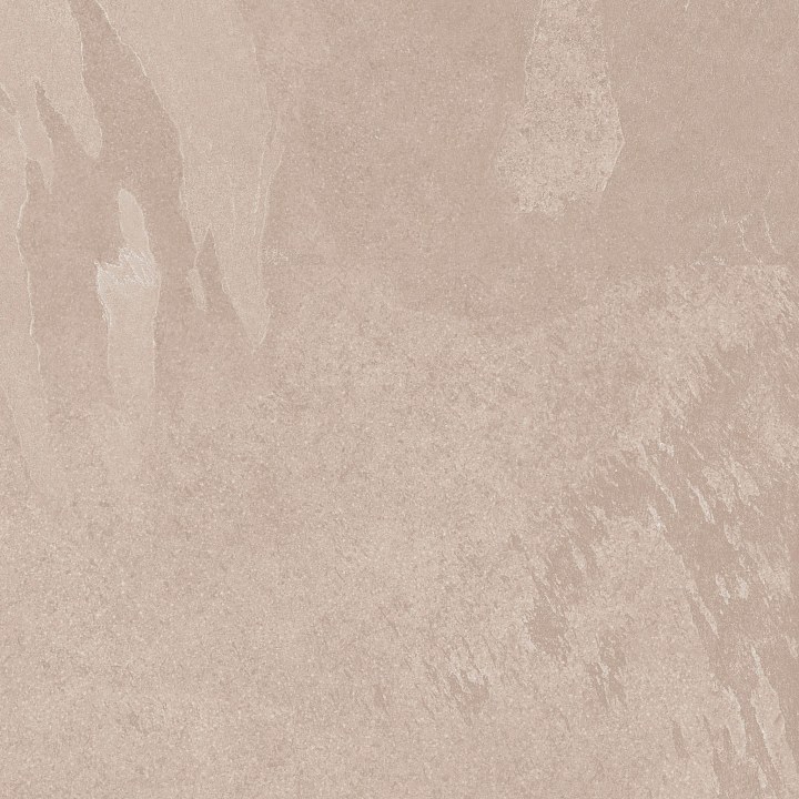 Плитка из керамогранита te01 80x80x10 непол.рект. (керамический гранит)