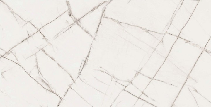 Плитка из керамогранита exm102 60x120x9 непол.рект. (керамический гранит)