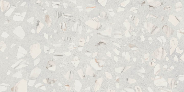 Плитка из керамогранита at01 80x160x10 непол.рект. (керамический гранит)