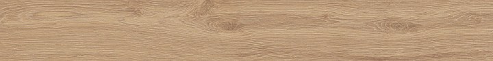 Плитка из керамогранита av02 19,4x160x11 непол.рект. (керамический гранит)