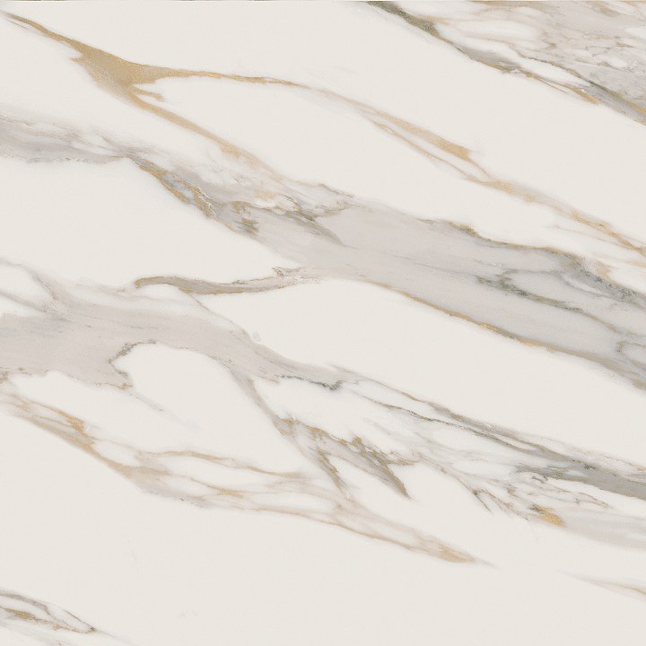 Плитка из керамогранита rm01 60x60x10 полир. (керамический гранит)